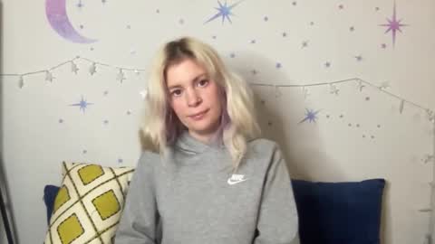 Ashlee online show from 02.17.26