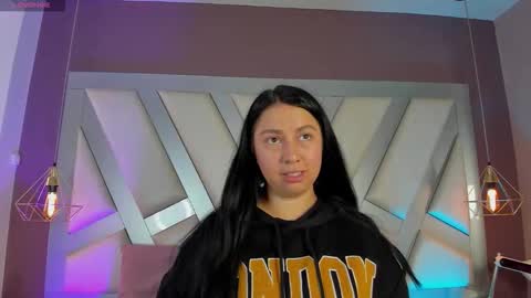 Ashley  online show from 04.27.26