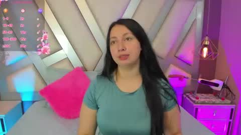 Ashley  online show from 06.16.26