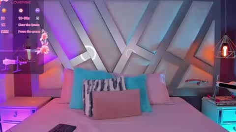 Ashley  online show from 07.28.26