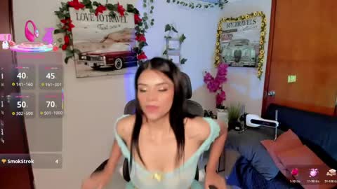 linda online show from 04.28.26