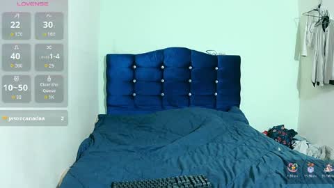 ashleey_palmer online show from 04.03.26