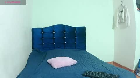 ashleey_palmer online show from 05.27.26