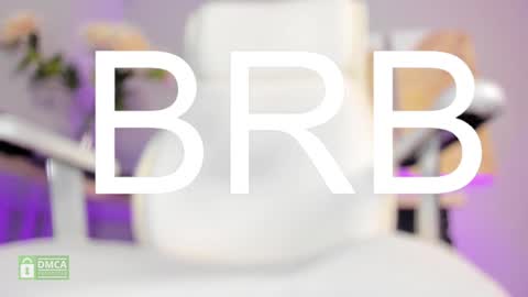 Ashley online show from 12.23.24