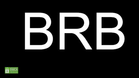Ashley online show from 01.29.25