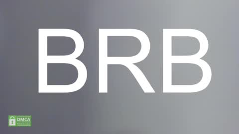Ashley online show from 02.13.25