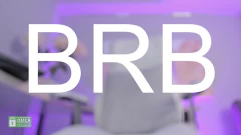 Ashley online show from 02.27.25