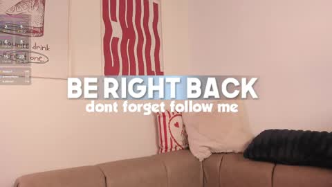   online show from 05.11.26