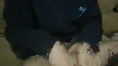 Ashleigh online show from 02.12.26