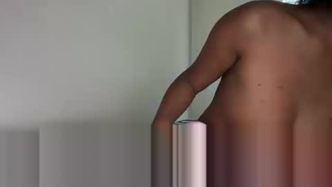 ashley865944 online show from 02.24.26