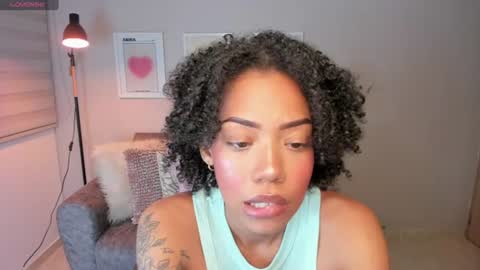 A S H L E Y online show from 07.05.26