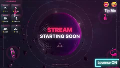 Ashley online show from 04.09.26