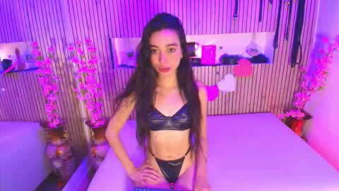 ashley_7777 online show from 02.06.26