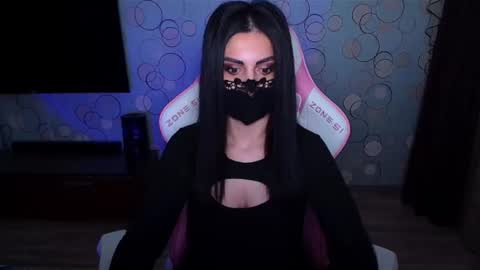   Yasmina   online show from 06.02.26