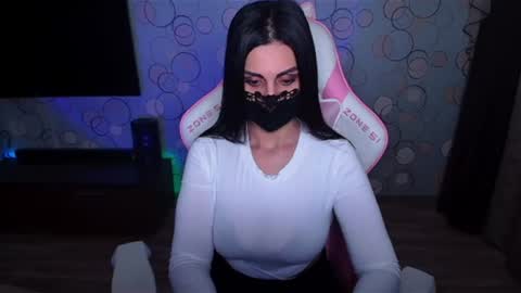   Yasmina   online show from 07.22.26