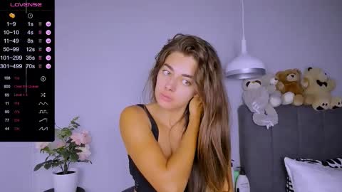 Snapshot of ashley__jess chatting on 09.12.25 Ashley online show from 09.12.25