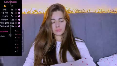 Ashley online show from 01.06.26