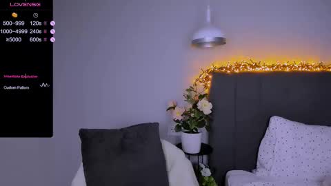 Ashley online show from 02.12.26