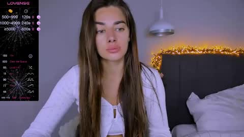 Ashley online show from 05.21.26