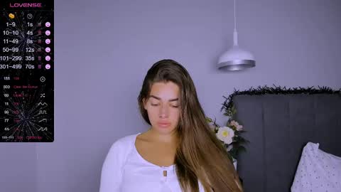 Ashley online show from 06.01.26