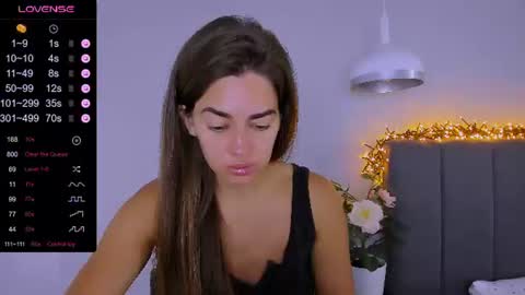 Ashley online show from 06.20.26