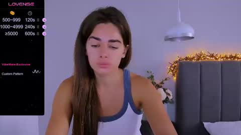 Ashley online show from 06.24.26