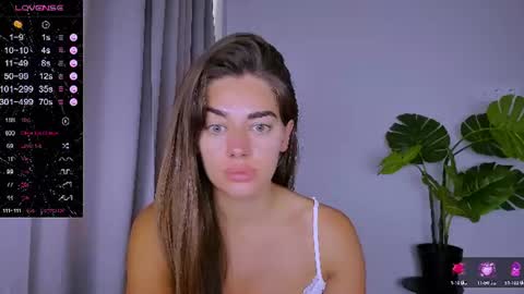 Ashley online show from 07.28.26