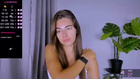 Ashley online show from 07.28.26