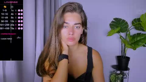 Ashley online show from 07.28.26