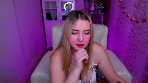 Ashley online show from 12.15.24