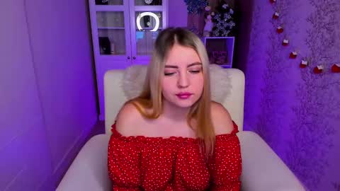 Ashley online show from 01.10.25