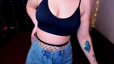 Ashley online show from 01.23.25