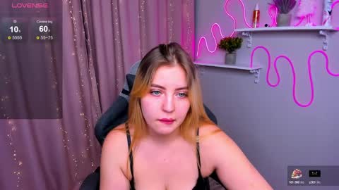 Ashley online show from 02.21.25