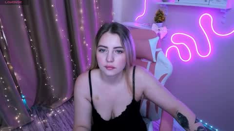 Ashley online show from 03.02.25