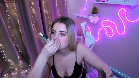 Ashley online show from 03.04.25