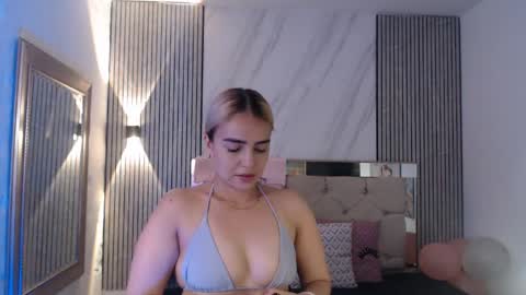 ashley__tylor online show from 05.15.26