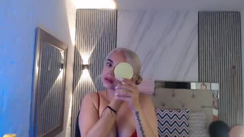 ashley__tylor online show from 05.20.26