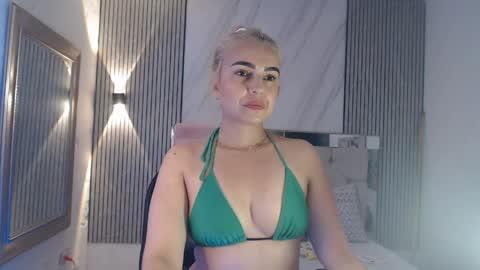 ashley__tylor online show from 06.05.26