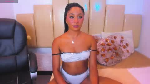 ashley online show from 06.19.26