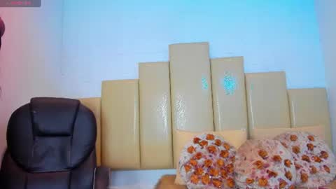 ashley online show from 07.01.26
