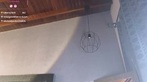 Ashley online show from 01.18.26