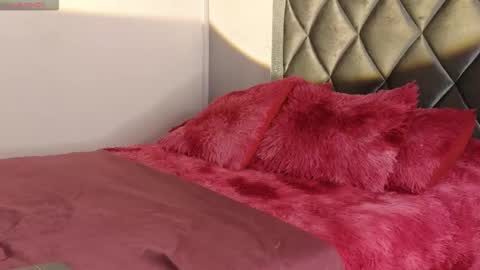 Ashley online show from 02.24.26