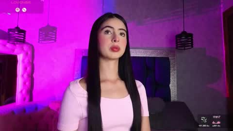 Ashley online show from 02.26.26