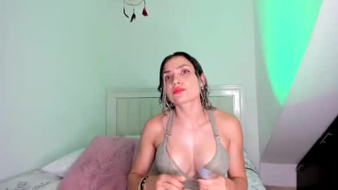 ashley_blair online show from 04.04.26