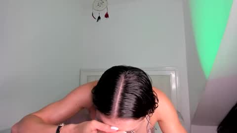 ashley_blair online show from 04.21.26