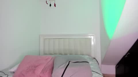 ashley_blair online show from 05.07.26
