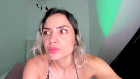 ashley_blair online show from 05.15.26