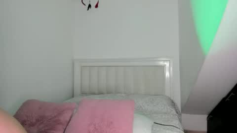ashley_blair online show from 05.22.26