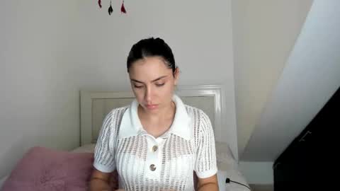 ashley_blair online show from 06.08.26