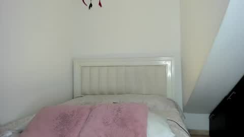ashley_blair online show from 06.17.26